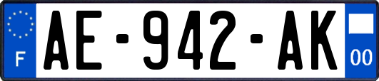 AE-942-AK