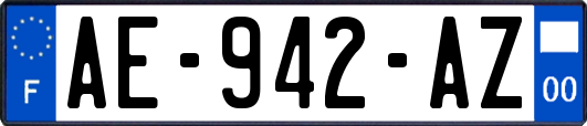 AE-942-AZ