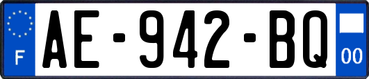 AE-942-BQ