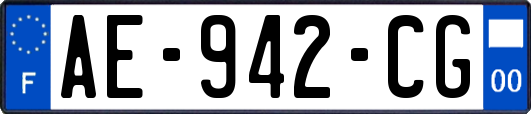 AE-942-CG