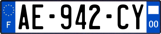 AE-942-CY