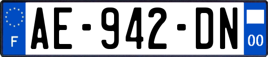 AE-942-DN
