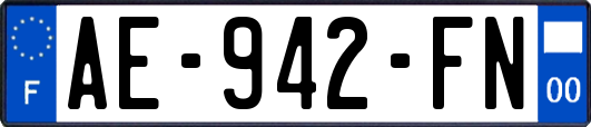 AE-942-FN