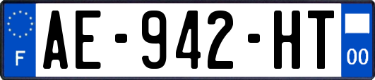 AE-942-HT