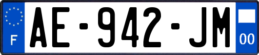 AE-942-JM