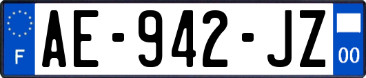 AE-942-JZ