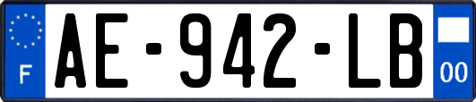 AE-942-LB