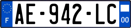 AE-942-LC
