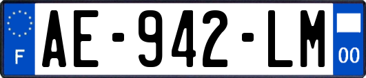 AE-942-LM