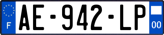 AE-942-LP