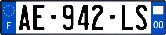 AE-942-LS