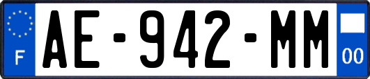 AE-942-MM
