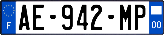 AE-942-MP