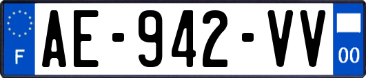 AE-942-VV