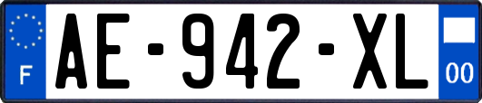 AE-942-XL