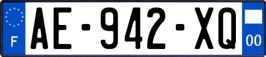 AE-942-XQ