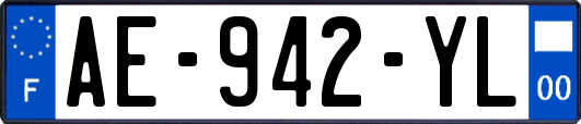 AE-942-YL