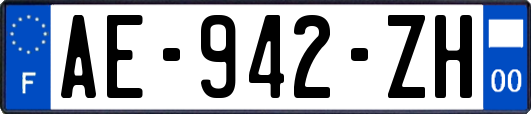 AE-942-ZH