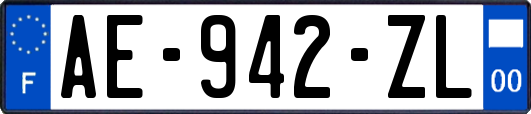 AE-942-ZL