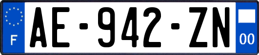 AE-942-ZN