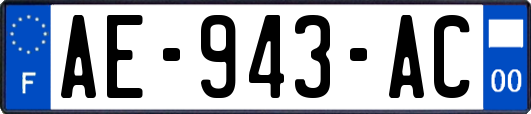 AE-943-AC