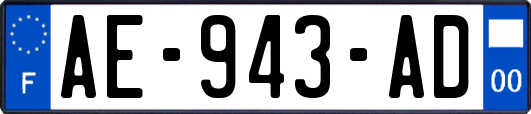 AE-943-AD