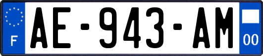 AE-943-AM