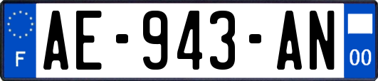 AE-943-AN