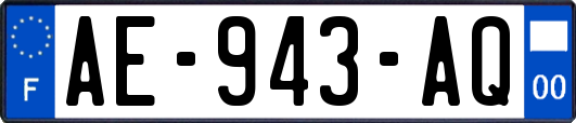 AE-943-AQ