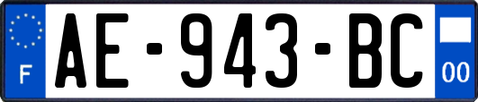 AE-943-BC