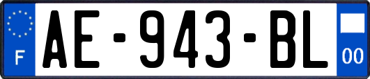 AE-943-BL