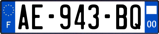 AE-943-BQ