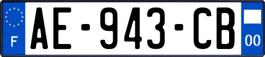 AE-943-CB