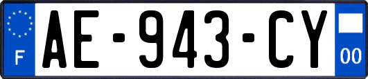 AE-943-CY