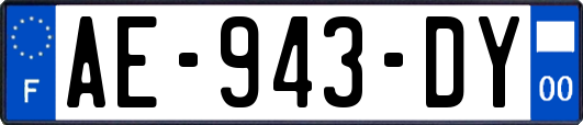 AE-943-DY