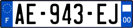 AE-943-EJ