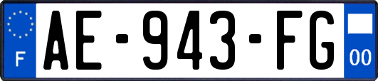 AE-943-FG