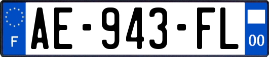 AE-943-FL