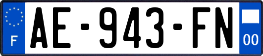 AE-943-FN