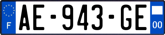 AE-943-GE