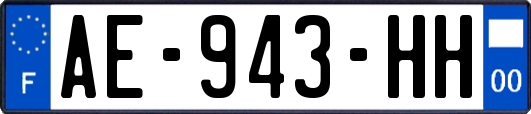 AE-943-HH