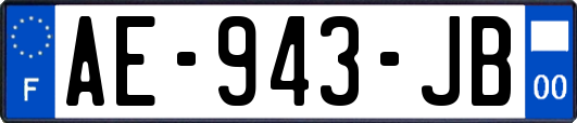 AE-943-JB