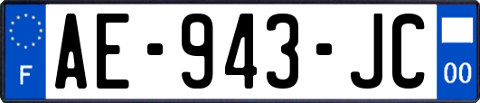 AE-943-JC