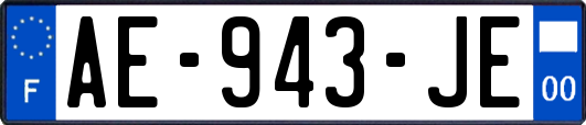 AE-943-JE