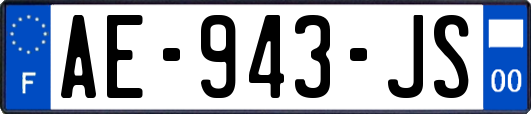 AE-943-JS