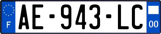 AE-943-LC