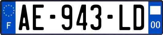 AE-943-LD