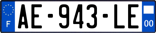 AE-943-LE