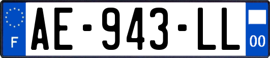 AE-943-LL