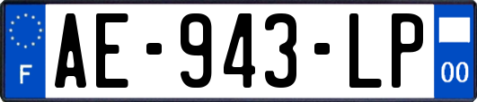 AE-943-LP